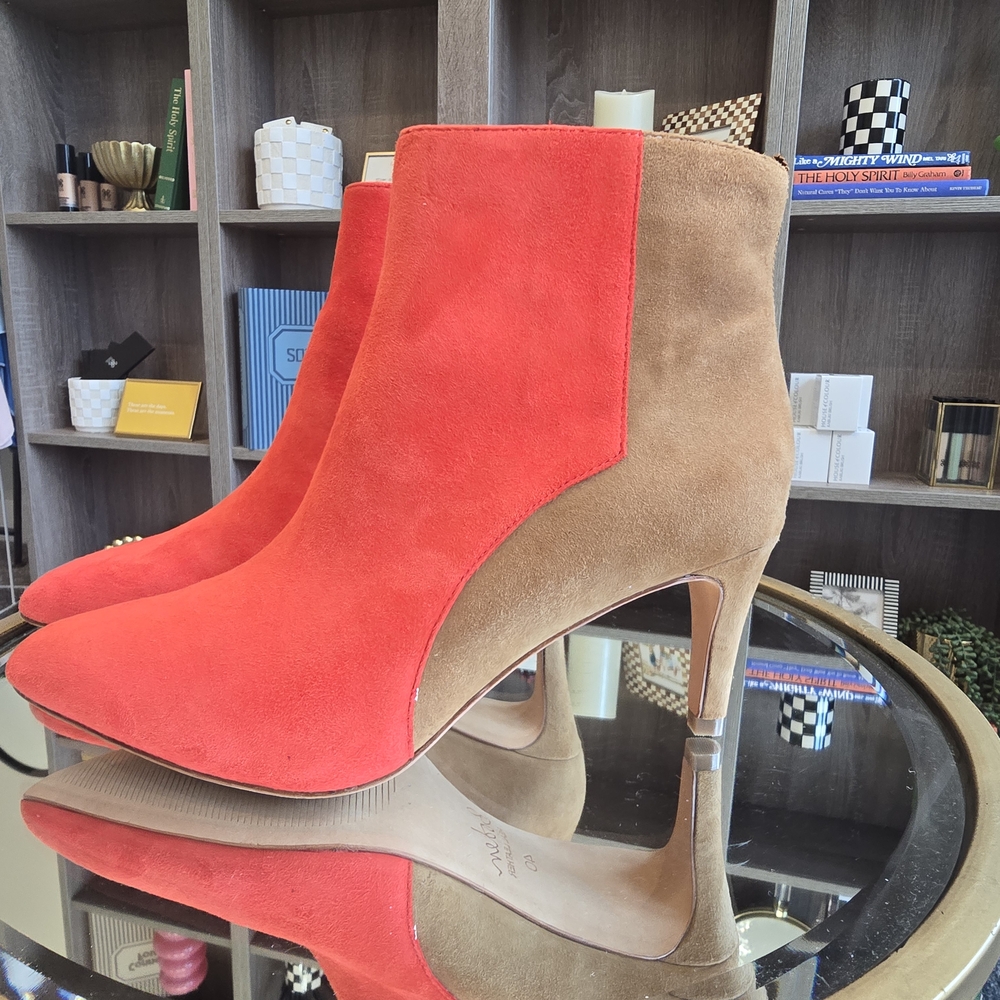 BodenWomen's Ankle Boots